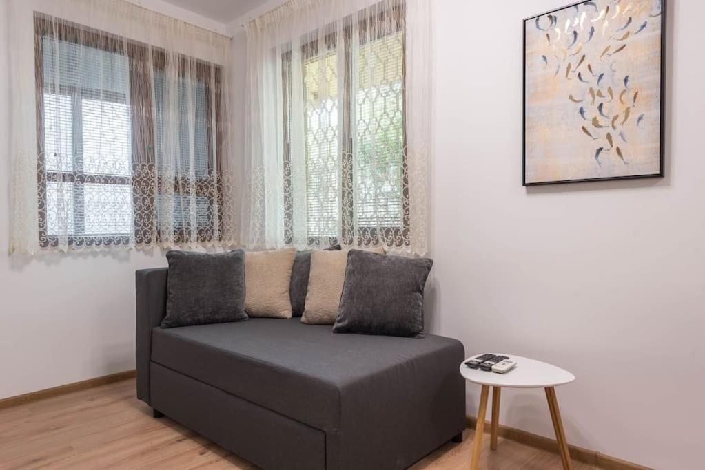 Peaceful Central Place - Vazov Street Varna Luaran gambar